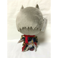 FINAL FANTASY XIV Ninja job knuffel +/- 15cm Vol. 2